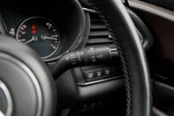 Mazda CX-30 GT SPORT MHEV 19