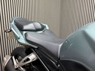 Yamaha FZ1 FAZER 2008 38K GOOD RUNNING PROJECT BIKE SPARES OR REPAIR 17