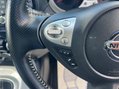 Nissan Juke 1.2 DIG-T N-Connecta Euro 6 (s/s) 5dr 21