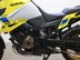 Suzuki V-Strom 1050 DL 1050 RJ M3 V-STROM DE 23 30