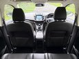 Ford Kuga TITANIUM TDCI 15