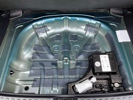 Audi A3 1.0 A3 Sportback 30 TFSI Sport 5dr 71