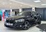 BMW 1 Series 1.5 118i M Sport Shadow Edition Auto Euro 6 (s/s) 5dr