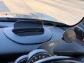 Mini Hatch 2.0 John Cooper Works 3dr 26
