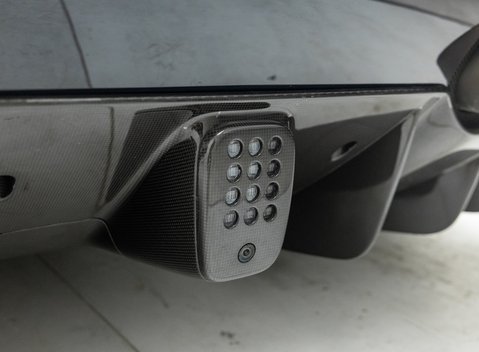 Ferrari 488 SPIDER 52