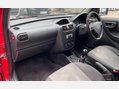 Vauxhall Combo 1.3 CDTi 1700 16v 3dr 28