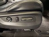 Honda CR-V 1.5 CR-V EX i-VTec CVT 4WD 5dr 13