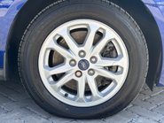 Ford Transit Connect 240 L2 120ps Limited Panel Van - No VAT 29