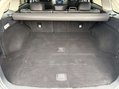 Subaru Levorg 2.0 Levorg GT Symmetrical AWD CVT 4WD 5dr 33
