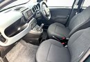 Fiat Panda 1.0 Mild Hybrid [Touchscreen] [5 Seat] 5dr 2