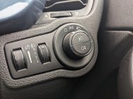 Fiat 500X POP STAR 26