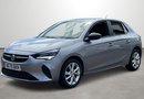 Vauxhall Corsa 1.2 Turbo SE 5dr 6
