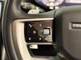 Land Rover Range Rover 3.0 P440e 38.2kWh SE SUV 5dr Petrol Plug-in Hybrid Auto 4WD Euro 6 (s/s) (4 29