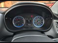 Suzuki SX4 S-Cross 1.6 SX4 S-Cross SZ3 5dr 32