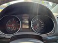 Volkswagen Golf 1.6 TDI BlueMotion Tech Match Euro 5 (s/s) 5dr 10