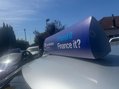 Volkswagen Polo 1.2 S Euro 5 5dr 10