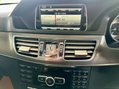 Mercedes-Benz E Class 2.1 E220 CDI SE G-Tronic+ Euro 5 (s/s) 4dr 35