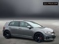 Volkswagen Golf 2.0 Golf GTi Performance TSi Semi-Automatic 5dr - NATIONAL DELIVERY* 49