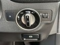 Mercedes-Benz A Class 2.1 A220 CDI AMG Sport Hatchback 5dr Diesel 7G-DCT Euro 6 (s/s) (170 ps) 86