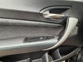 BMW M2 3.0 BiTurbo Competition DCT Euro 6 (s/s) 2dr 32