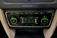 Skoda Superb LAURIN AND KLEMENT V6 DSG 18