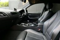 BMW 1 Series 1.5 118i M Sport Shadow Edition 5dr 24