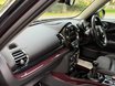 Mini Clubman COOPER 48