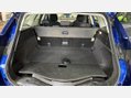 Ford Mondeo 1.5T EcoBoost Titanium Euro 6 (s/s) 5dr 7