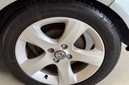 Vauxhall Corsa 1.2 16V SXi Hatchback 5dr Petrol Manual Euro 5 (A/C) (85 ps) 44