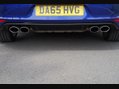 Volkswagen Golf 2.0 TSI BlueMotion Tech R DSG 4Motion Euro 6 (s/s) 5dr 32