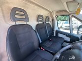Peugeot Boxer MWB L2H2 Medium Roof 350 Air Con Nav EURO 6 NO VAT 27
