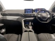 Peugeot 5008 1.2 PureTech GPF Allure SUV 5dr Petrol EAT Euro 6 (s/s) (130 ps) 19