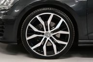Volkswagen Golf 2.0 Golf GTD Semi-Auto 5dr 47
