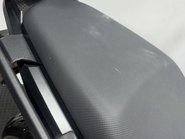 Honda CB500X 2018 68 PLATE MOT SERVICED 1 OWNER ADVENTURE BIKE A2 READY 500CC 36