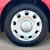 Fiat 500 1.2 Pop Convertible 11