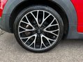 Mini Paceman 1.6 Paceman Cooper S 3dr 59