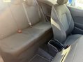 Ford Fiesta 1.1 Ti-VCT Zetec B&O Play Series Hatchback 3dr Petrol Manual Euro 6 (s/s) ( 15