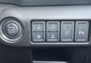 Suzuki S-Cross 1.4 Boosterjet 48V Hybrid Ultra ALLGRIP 5dr 36