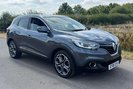 Renault Kadjar 1.2 Kadjar Dynamique S Nav TCe 5dr