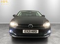 Volkswagen Polo 1.0 EVO Match Hatchback 5dr Petrol Manual Euro 6 (s/s) (80 ps) 1 Owner -Da 2
