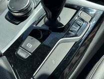 BMW 5 Series (Sold) 530d 3.0 SE Saloon 4dr Diesel Auto xDrive Euro 6 (s/s) (265 ps) 26