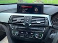 BMW 4 Series 2.0 420i M Sport Coupe 2dr Petrol Auto Euro 6 (s/s) (184 ps) 32