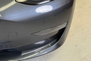 Tesla Model 3 (Dual Motor) Long Range Saloon 4dr Electric Auto 4WDE (346 ps) 23