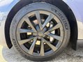 Tesla Model 3 Saloon 4dr Electric Auto RWD (241 bhp) 16