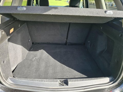 Dacia Duster 1.5 Blue dCi Comfort Euro 6 (s/s) 5dr 34