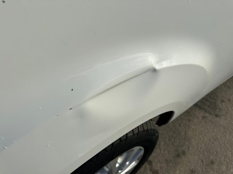 Ford Transit Custom 300 LIMITED P/V ECOBLUE 9