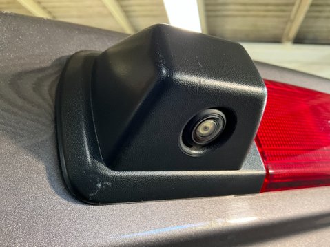Renault Trafic ENERGY 27 Premier Edition SWB Standard Roof Euro 6 (s/s) 4dr 12