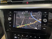 Volkswagen Arteon 2.0 TSI R-Line Shooting Brake 5dr Petrol DSG Euro 6 (s/s) (190 ps) Air Con 16
