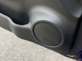 Nissan Qashqai 1.6 dCi Tekna SUV 5dr Diesel XTRON 2WD Euro 5 (s/s) (130 ps) 70