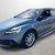 Volvo V40 T3 [152] Cross Country Pro 5dr Geartronic 6